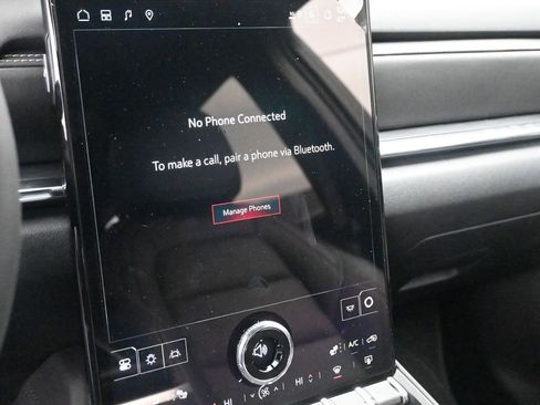 New 2026 GMC Terrain Elevation w/ Elevation Premium Package image 27