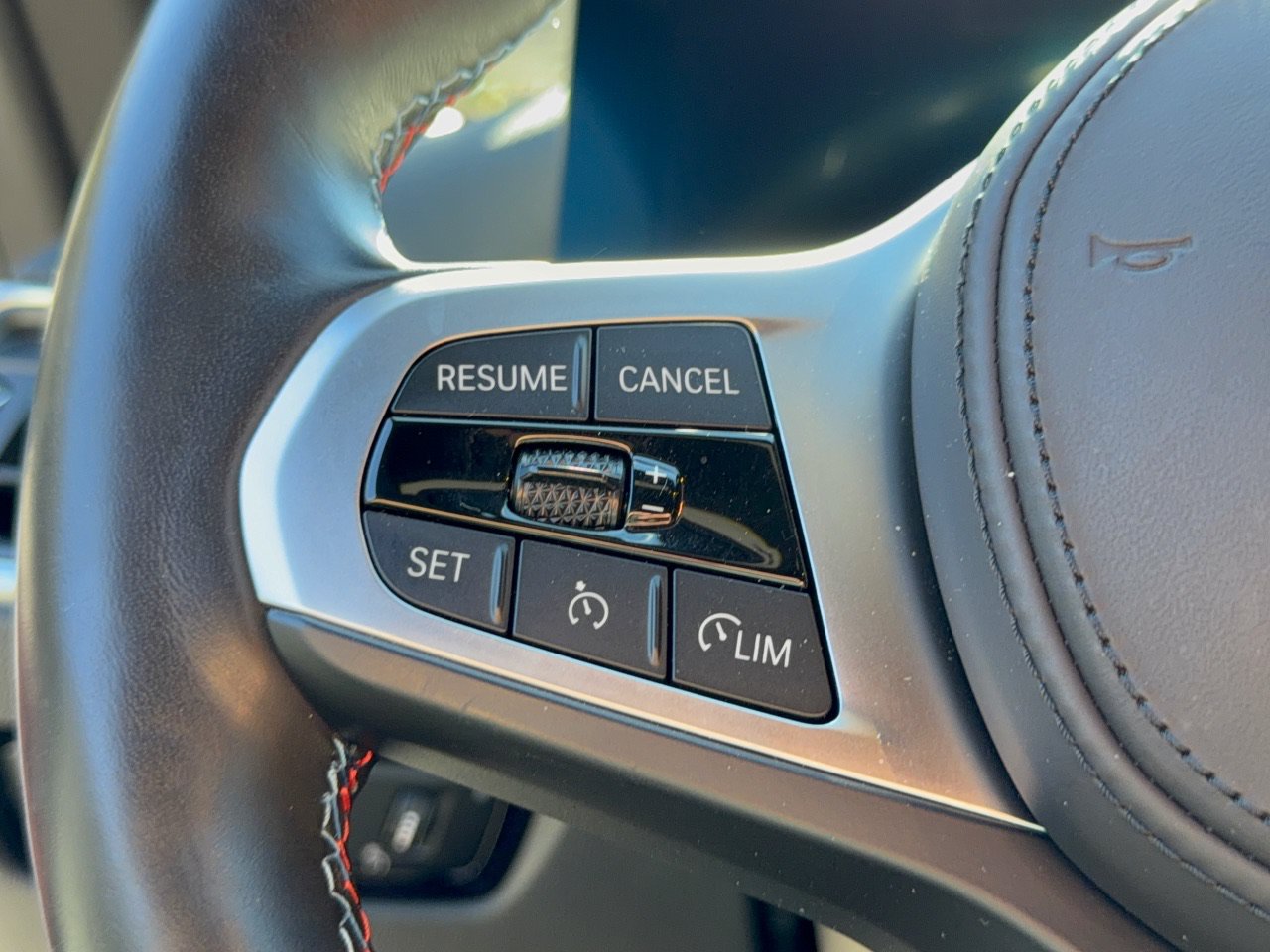 Used 2024 BMW i4 M50 w/ Premium Package AWD/4WD image 18