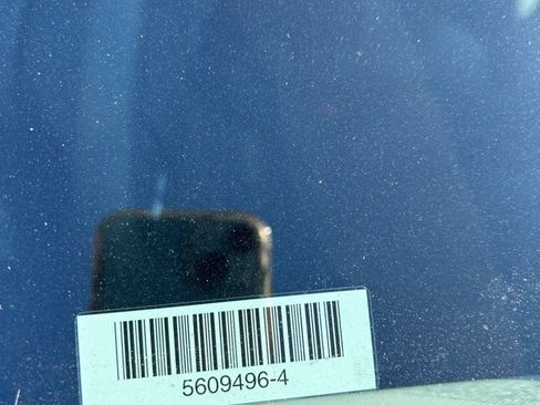 Used 2025 Kia K4 LXS image 2