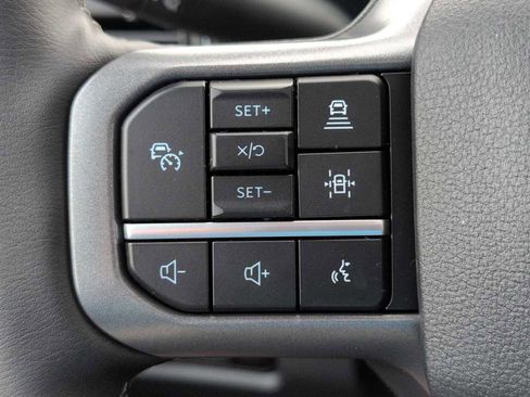 New 2026 Ford F250 Lariat w/ Lariat Ultimate Package image 22