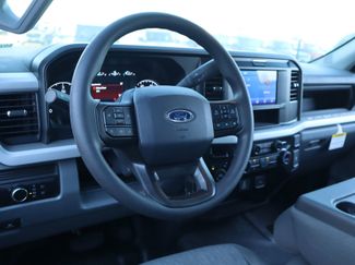 New 2025 Ford F350 XL AWD/4WD video 2