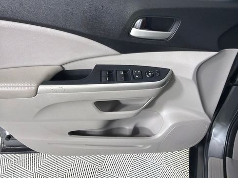 Used 2013 Honda CR-V EX-L image 8