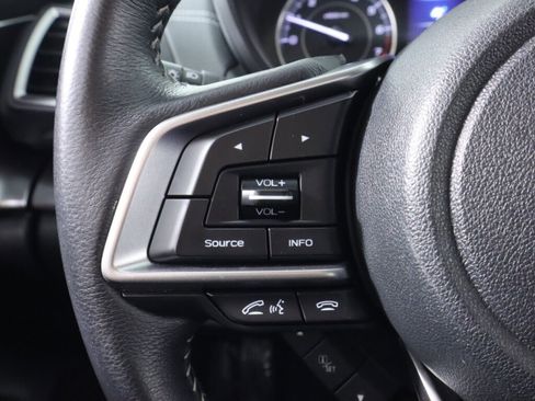 Used 2019 Subaru Impreza 2.0i Limited AWD/4WD image 13