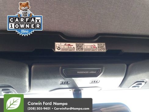 Used 2022 Jeep Wrangler Sport image 22