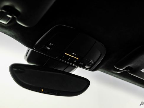 Used 2016 Porsche 911 GT3 RS image 49