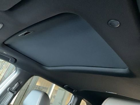 New 2026 Honda CR-V Sport-L image 7