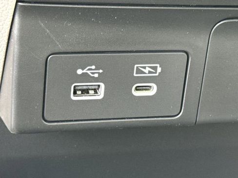 New 2026 Honda Odyssey EX-L image 29