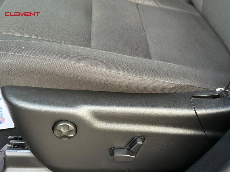 Used 2026 Dodge Durango GT AWD/4WD image 23
