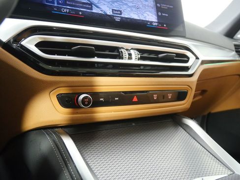 Certified 2024 BMW M440i xDrive Gran Coupe image 25