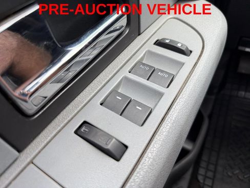 Used 2013 Ford F150 XLT w/ XLT Convenience Pkg RWD image 23