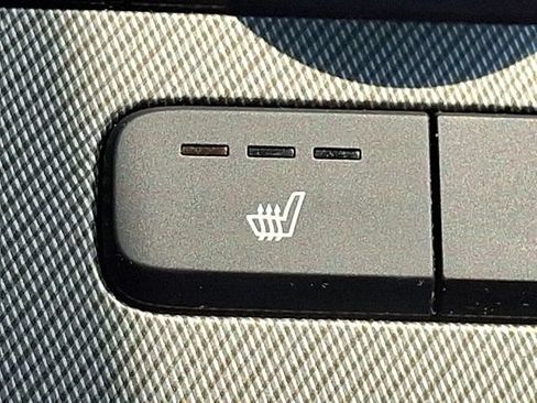 Used 2025 Hyundai Palisade XRT FWD image 24