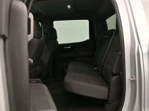 Used 2020 Chevrolet Silverado 1500 LT image 19