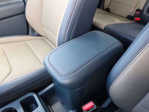 New 2026 Ford Maverick Lariat AWD/4WD image 48