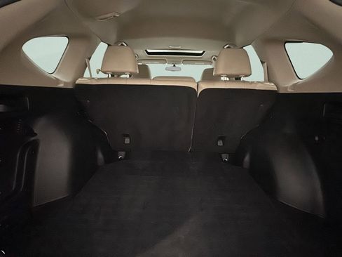 Used 2016 Honda CR-V EX-L image 21