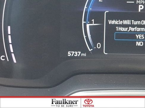 Certified 2023 Toyota Corolla XSE FWD image 19