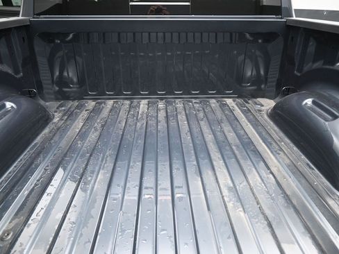 New 2026 RAM 1500 Tradesman image 14