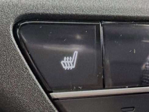 Used 2025 Honda CR-V Sport-L image 20