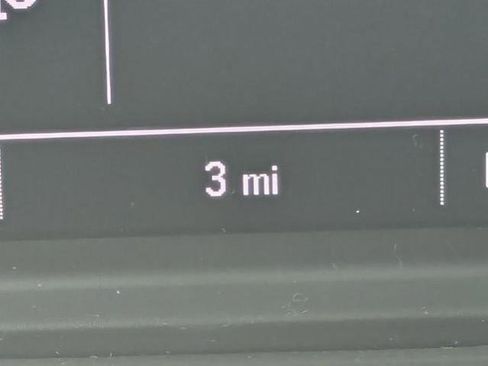 New 2026 GMC Sierra 1500 Pro w/ Pro Value Package RWD image 30