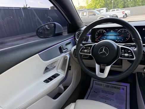Used 2021 Mercedes-Benz A 220 w/ Premium Package image 19