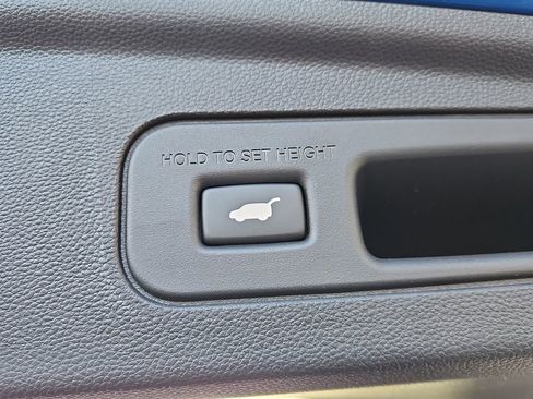 New 2026 Acura MDX A-Spec image 13