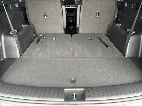 New 2026 Kia Sorento SX Prestige AWD/4WD image 13
