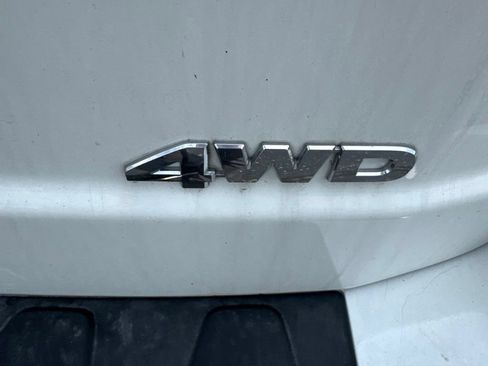 Used 2014 Honda Pilot EX image 4