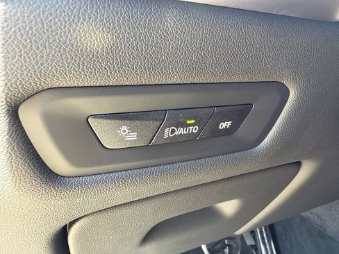 New 2027 BMW X6 M60i AWD/4WD image 24