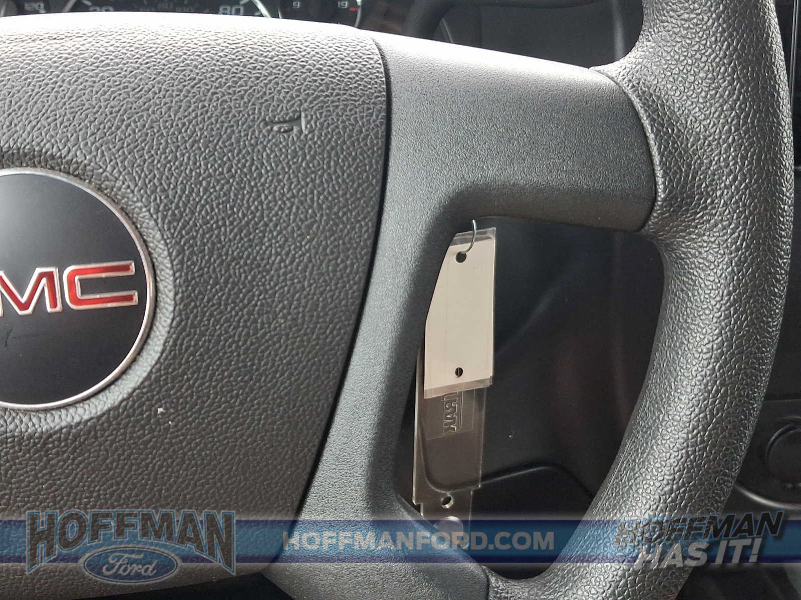 Used 2025 GMC Savana 2500 w/ Driver Convenience Package RWD image 22