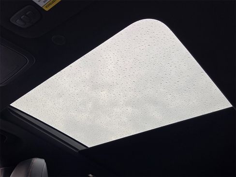 New 2026 Ford Explorer ST w/ Sun And Sound Package image 19