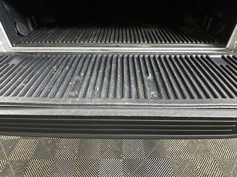 Used 2015 Ford F150 XL w/ Equipment Group 101A Mid AWD/4WD image 25