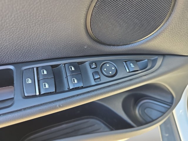 Used 2018 BMW X5 xDrive35i AWD/4WD image 17