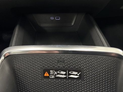 New 2026 Chevrolet Equinox ACTIV w/ Safety and Technology Package image 20