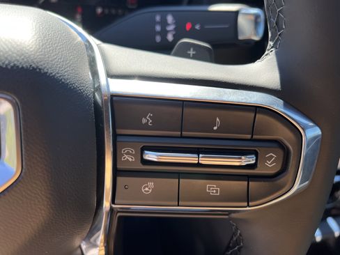 New 2026 GMC Terrain Elevation w/ Elevation Premium Package image 31