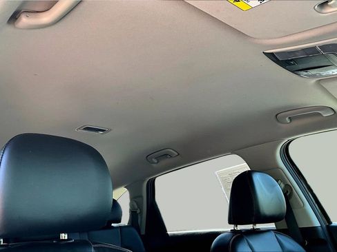 Used 2021 Kia Sorento S AWD/4WD image 28