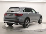 Certified 2021 Mercedes-Benz GLC 300 image 5