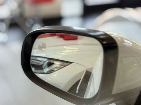 Used 2020 Jaguar I-PACE HSE AWD/4WD image 16