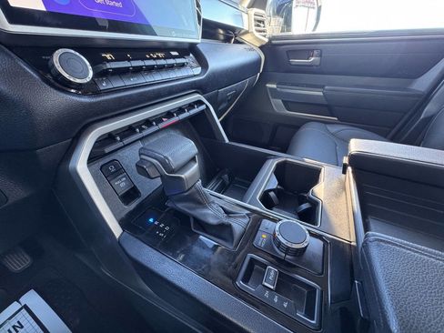 Used 2023 Toyota Tundra SR5 image 25