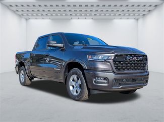 New 2026 RAM 1500 Big Horn video 2