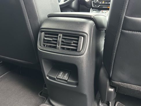 Used 2020 Honda CR-V EX-L image 28