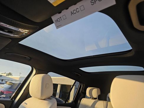 New 2026 Mercedes-Benz GLB 250 GLB  250 image 24