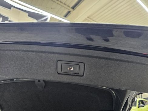 Used 2019 Audi A5 2.0T Premium image 15