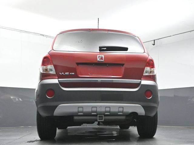 Used 2008 Saturn Vue XE w/ Preferred Package FWD image 33