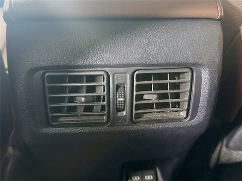 Certified 2023 Toyota 4Runner Limited image 25