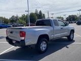 Used 2017 Toyota Tacoma SR image 5