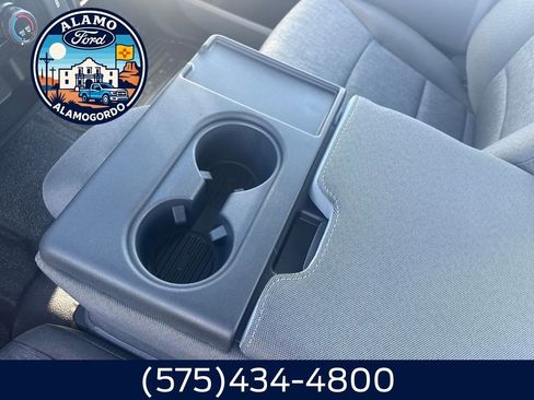 New 2026 Ford F350 XL image 10