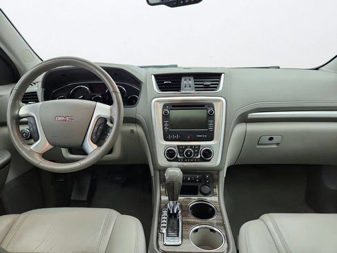Used 2013 GMC Acadia SLT FWD image 27