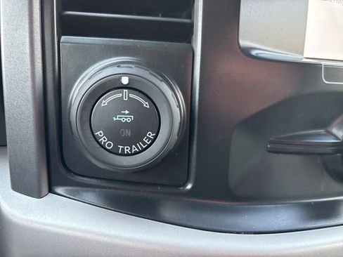 Used 2022 Ford F150 XLT w/ XTR Package image 33