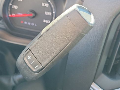 New 2026 Chevrolet Silverado 2500 W/T w/ WT Convenience Package image 12