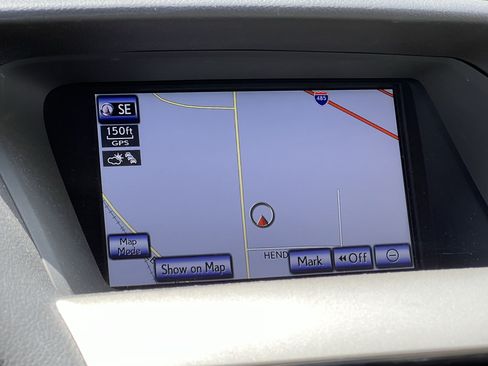 Used 2014 Lexus RX 350 AWD w/ Navigation Package image 22