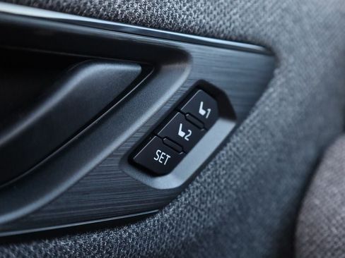New 2026 Subaru Outback Limited XT AWD/4WD image 18